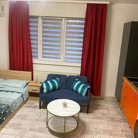 Sofi Studio Central Bucureşti Ngoại thất bức ảnh