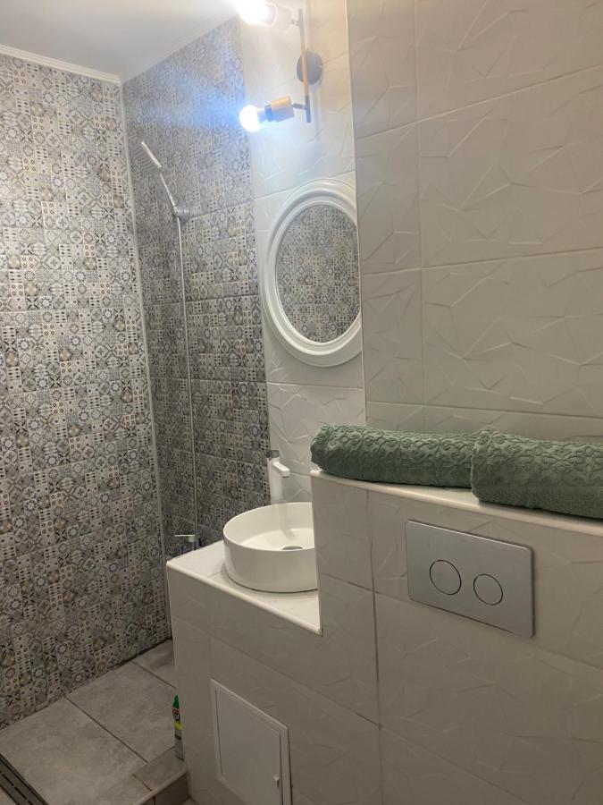 Sofi Studio Central Bucureşti Ngoại thất bức ảnh