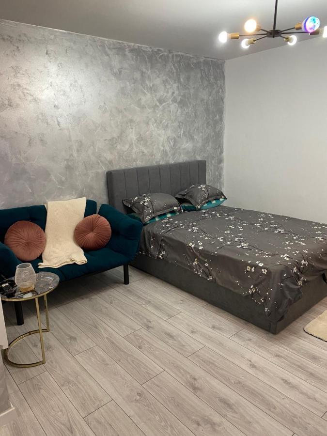 Sofi Studio Central Bucureşti Ngoại thất bức ảnh