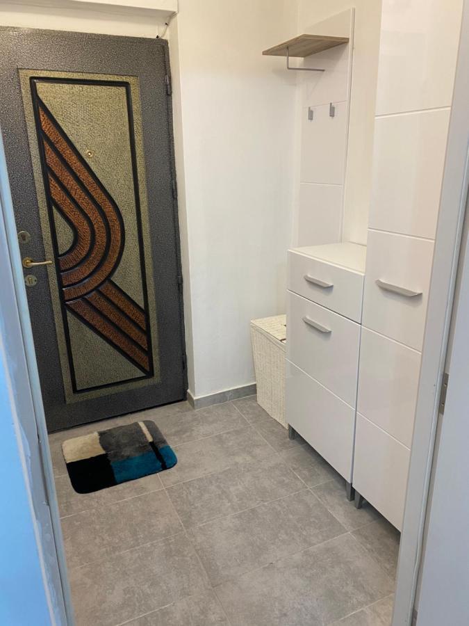 Sofi Studio Central Bucureşti Ngoại thất bức ảnh