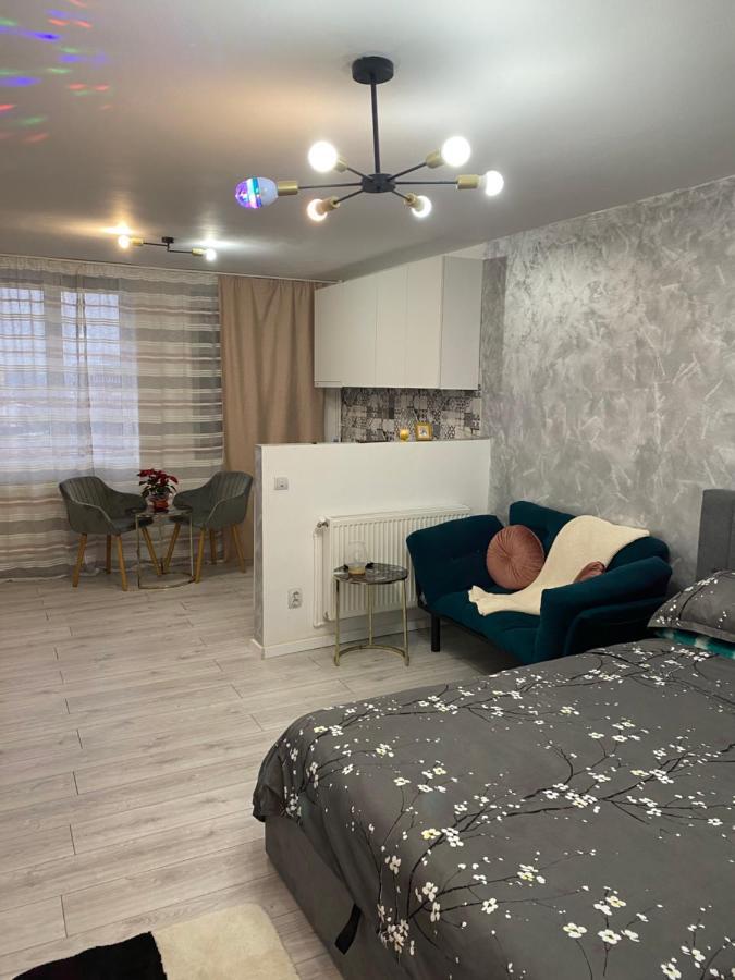 Sofi Studio Central Bucureşti Ngoại thất bức ảnh
