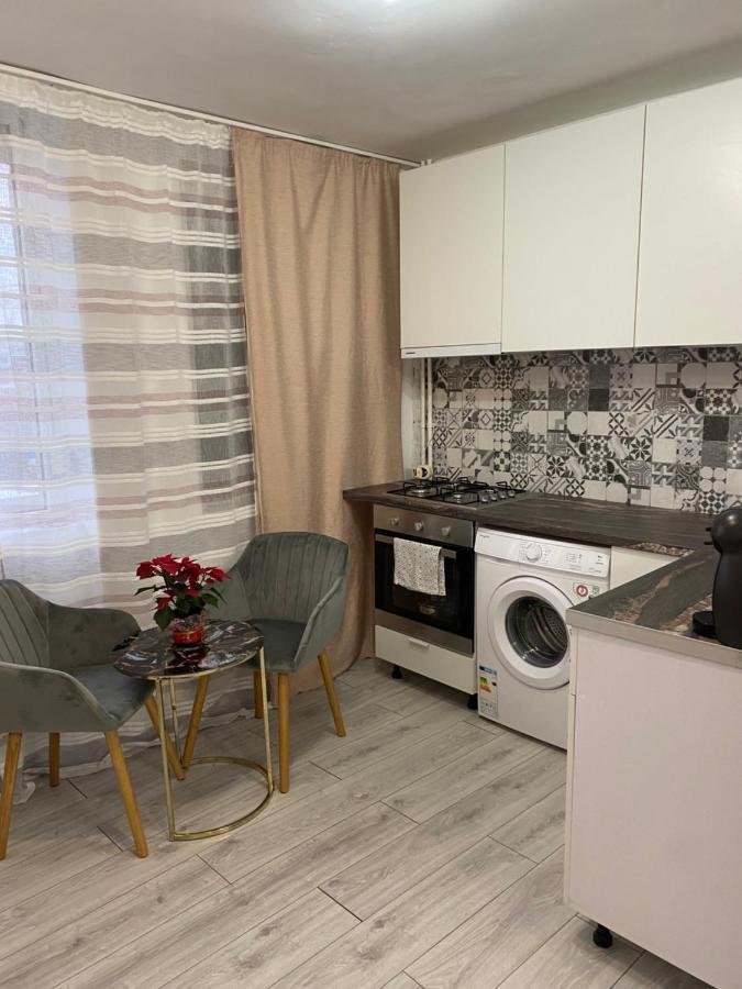 Sofi Studio Central Bucureşti Ngoại thất bức ảnh