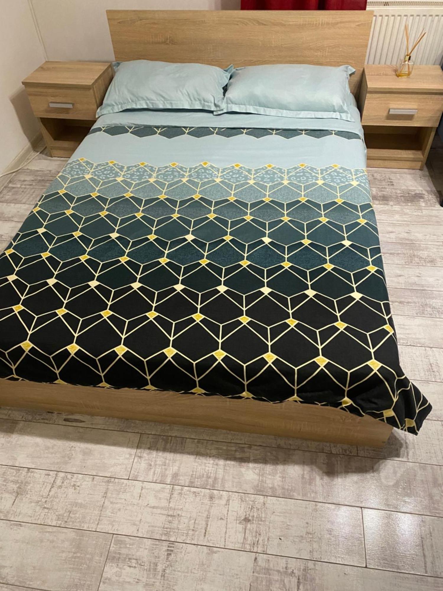 Sofi Studio Central Bucureşti Ngoại thất bức ảnh