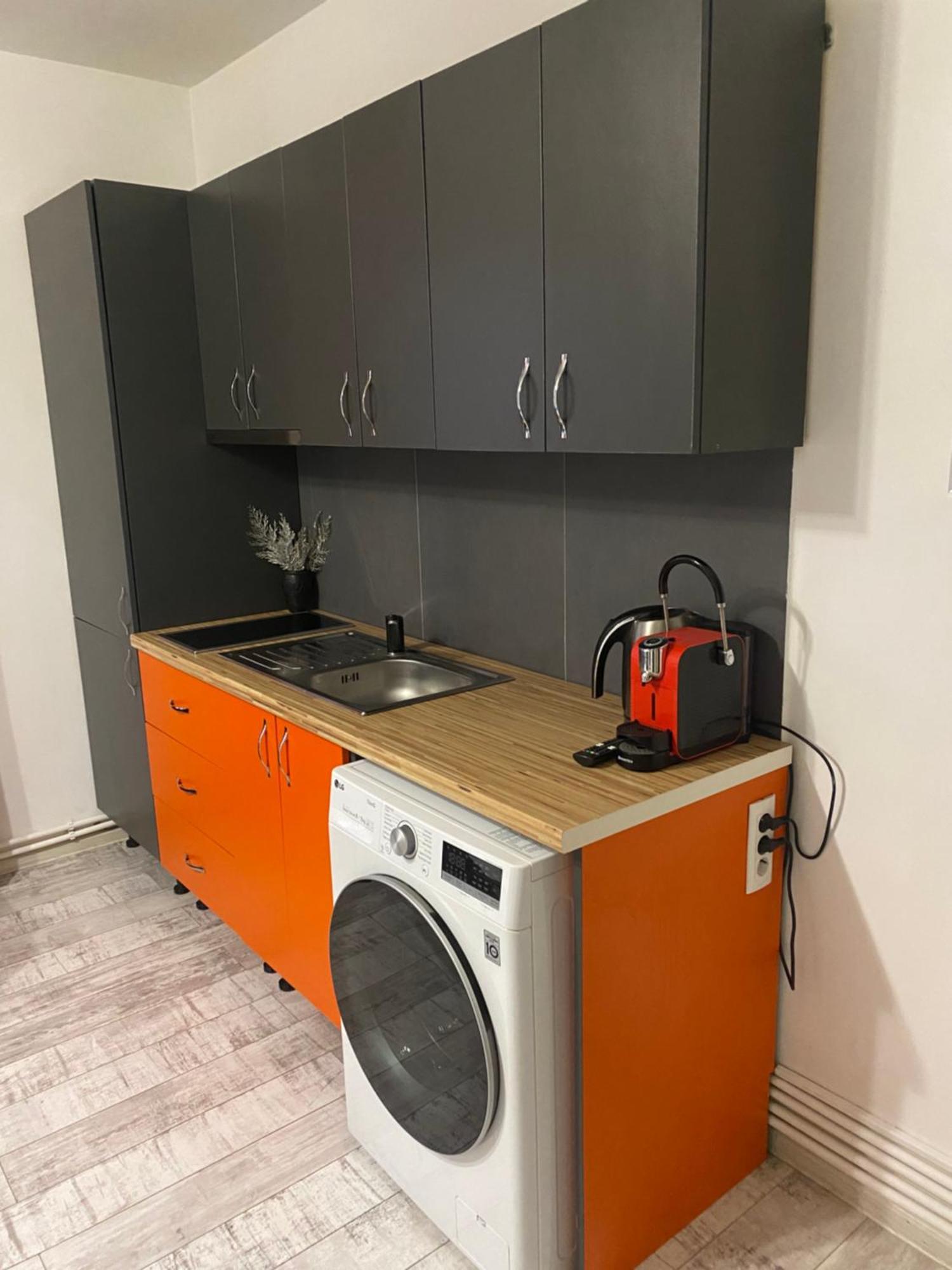 Sofi Studio Central Bucureşti Ngoại thất bức ảnh